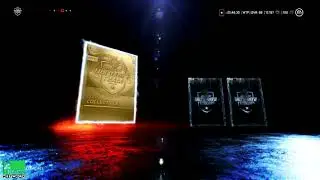 NHL 21 HUT - THE HUNT FOR PURPLE OCTOBER (PART 2) & 