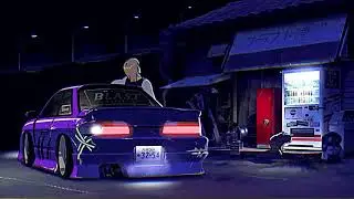 2pac - never had a friend like me (slowed)