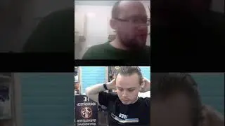 GetTen_SO  Як на росії нормально навалюють