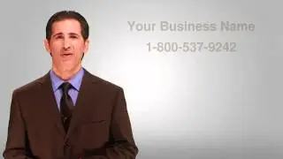 Call to Action 9 LAST CHANCE DOWNLOAD