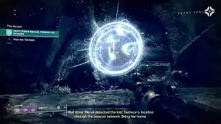 Ascendant Plane