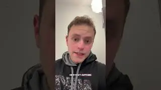 Телеканал CBS удалил из эфира выпуск программы &laquo;60 минут&raquo;, посвященный проблемам, с которыми стал...