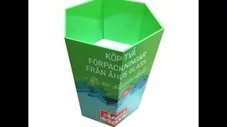 www.displaystandpop.com-Cardboard Dump Bins