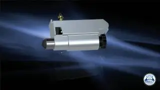 Solua presenting Innovala door dampening systems www.soluainc.com