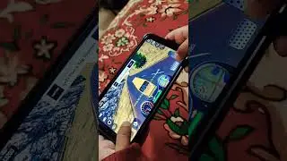 #shorts #shortsfeed #shortvideo #bebylade #newgame#pokemon #androidgamesplay