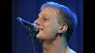 Austin Music Network Marathon 1998 part 2
