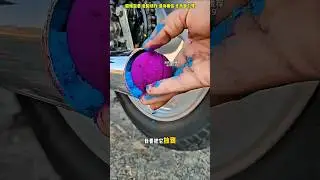 OMG😱 why are you putting this colour into the bike?🚲😞#shorts #facts