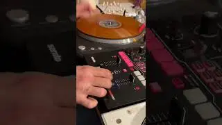 Dj Haze / KMR BND / Time To Scratch