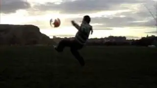 Beach-Ball-Mania