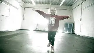 Kollizion Crew - Video Shoot (2019)