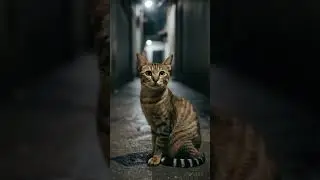 It Didn&rsquo;t React