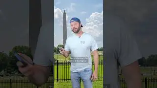Elon vs Trump&rsquo;s &lsquo;One Big Beautiful Bill&rsquo;