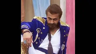 stereo love x Jafar Edit 😈 #attitude 🔥 #youtube 🥵 #aladdin 😎 #shorts ✨💯