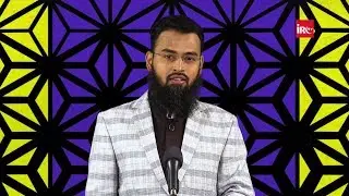 NRC Documentation Karte Waqt Kaunse Masail Aa Sakte Hai By Adv. Faiz Syed
