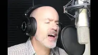 Marvin Gaye 