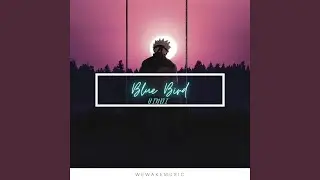 Blue Bird (Hindi)