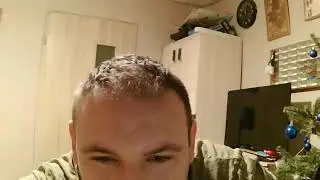 PRZECZUCIA  2 STYCZNIA