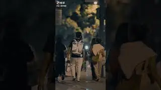 偏偏喜歡妳