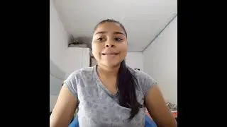 Construir y rebatir argumentos condicionales