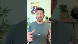 🔐 Activa el consentimiento en WordPress en 3 minutos