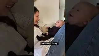 Best Developmental Play Activities 0-3 Months: Pt 2 #BabyActivities#NewbornPlay#InfantDevelopment