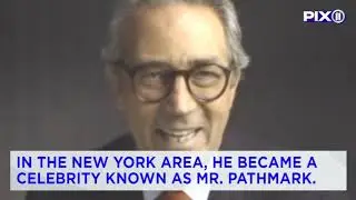 James Karen, character actor and Pathmark pitchman, dead at 94