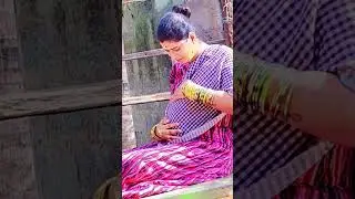 #kovaimeera #thirunangai #kovaimeerafamily #transgender