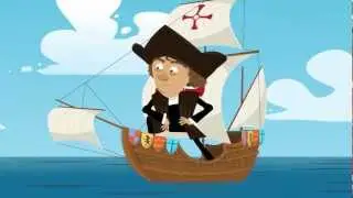 Funmoods- 