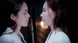 Harmony Secret | Mewika & Aiwarin | Arya Cross - Don't Play Me Like That [Eng Sub]