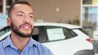 Crossroads Hyundai S1 E5 - Number Tew