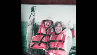 Bro Owns This Song | THE SALESMAN [Gong Yoo] SQUID GAME 3 edit | Nomi XD - BLAH! [ SLOWED ] #shorts