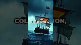 The Truth About Columbus  #HistoryMatters #CulturalAwareness #TruthRevealed #Legacy #Exploration