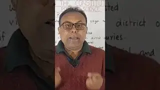 CASE STUDY OF VIOLATION OF FUNDAMENTAL RIGHTS.
