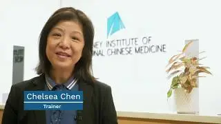 VET Courses at SITCM | Sydney Institute of Traditional Chinese Medicine
