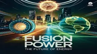 Fusion Power: Kya hum Suraj ki Taqat Zameen par istemal kar sakte hain?