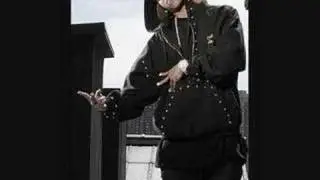Chris Brown~Heart to Heart