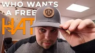 How I Deal With Stress | Jordan Karweik Vlog #12
