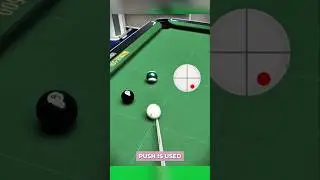 Learn Position Play the Smart Way
