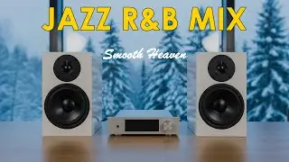 Soulful Jazz 1990s &ndash; Chillout Grooves Instrumental for Every Day Moments