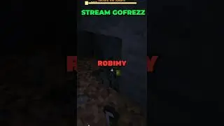 A CO JAKBY SIE UDALO? #dc #viral #shorts #meme #smieszne #minecraft #minecraftpolska #mc