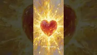 The day people lost their power over me #dailydoseofinspiration #selfawareness #innerpower