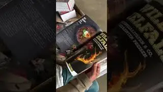 FIRE&FOOD Ausgabe 04/2025