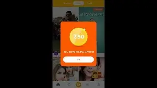 FREE PAYTM CASH|EARN UNLIMITED WITH THIS TRICK|NOT FAKE|JUST WATCH|PAYTM MONEY GIVEWAY