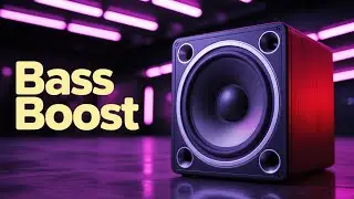 COWBELL DOMINION | Aggressive Phonk 808 Club Track