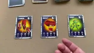 How To Setup And Play BetaBotz (2017)