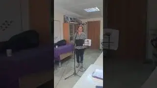BU NE BİÇİM SEVDA İMİŞ