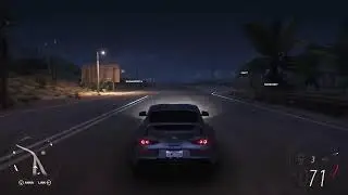 Buy BEAST At Forza Horizon || FORZA HORIZON LUNCHING UPDATE