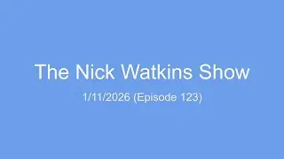 Sharks defeat Stars, 49ers face rival Eagles, Alex Bregman signs with Cubs | The Nick Watkins Show