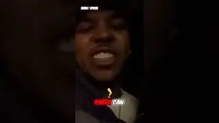 Nick Young says Arenas is Trash after 2v2 #NBA #basketball