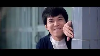 Phim chiếu rạp 2019